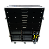 Tool Box - VME-TB1