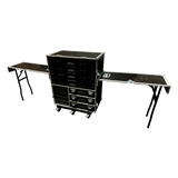 Tool Box - VME-TB6
