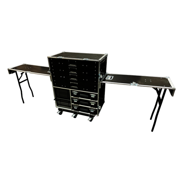 Tool Box - VME-TB6