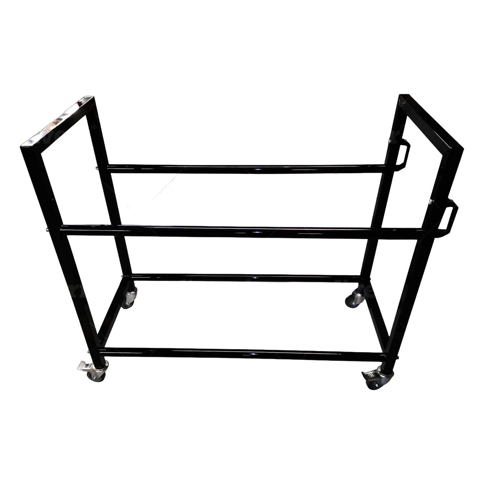 Tyre Racks