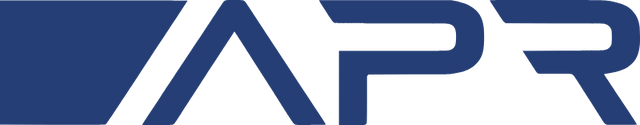Algarve Pro Racing