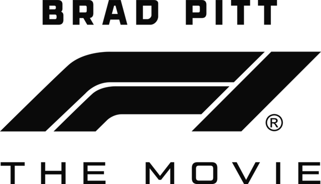 F1 The Movie