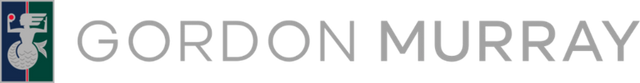 Gordon Murray Automotive