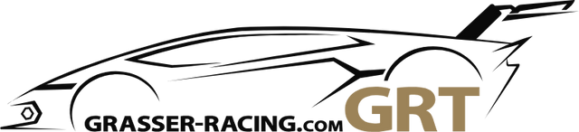 Grasser Racing Team