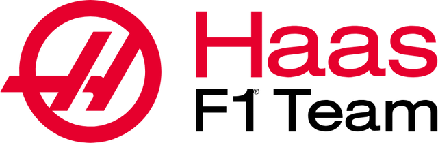 Haas F1 Team
