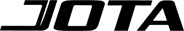 JOTA