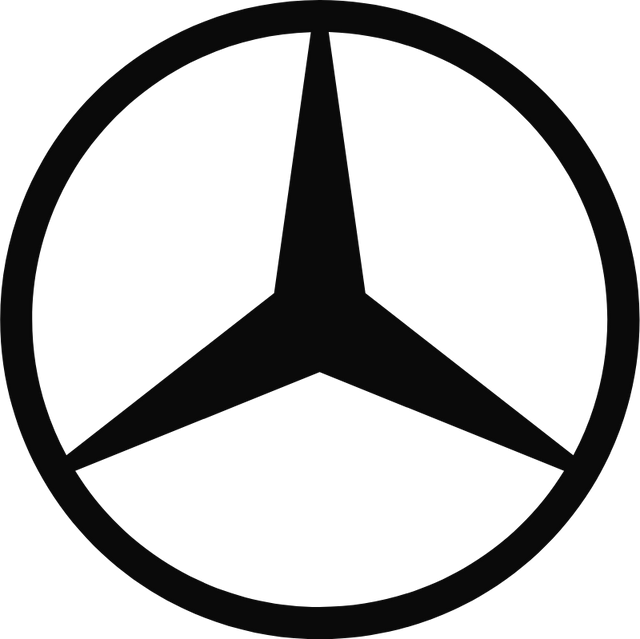 Mercedes-EQ Formula E Team