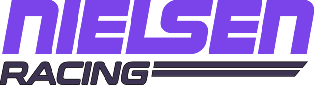 Nielsen Racing