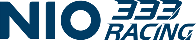 NIO 333