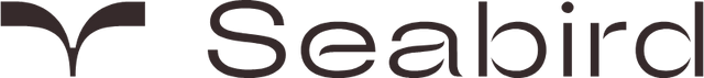 Seabird Technologies