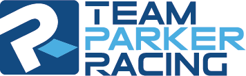 Team Parker Racing