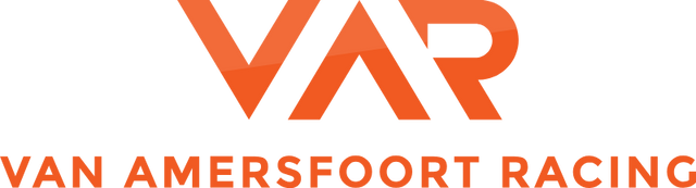 Van Amersfoort Racing