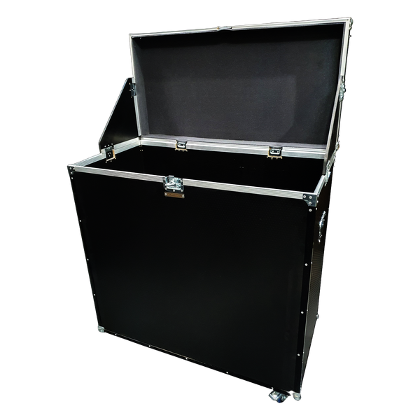 VMEP Tall Storage Case - VME-Box6