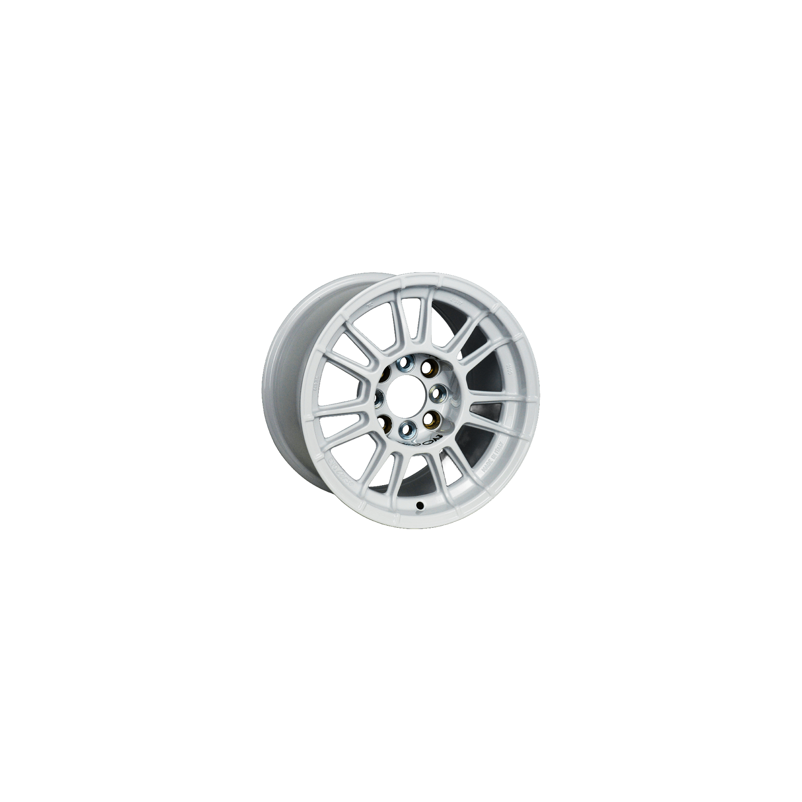 X3MA Zero 13"