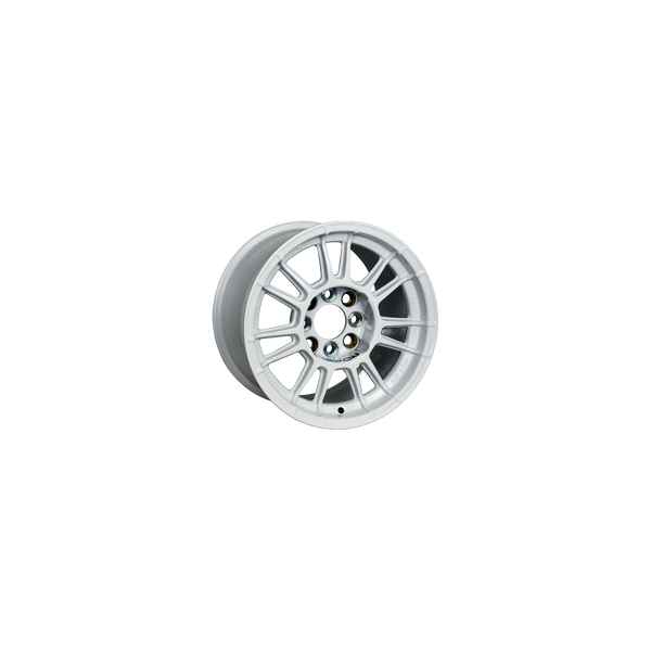 X3MA Zero 13"
