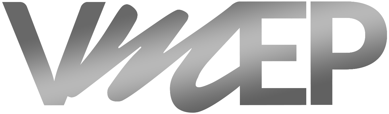 VMEP